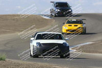 media/Sep-13-2025-Speed Ventures (Sat) [[d6c7200295]]/Red/Session 2 (Phil Hill)/